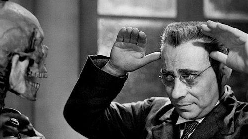 Boys' School filmas žiurėti online