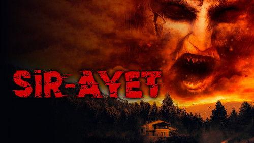 Sir-Ayet filmas žiurėti online