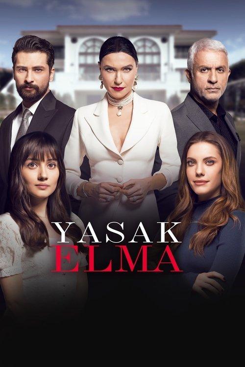 Uždraustas vaisius filmas online