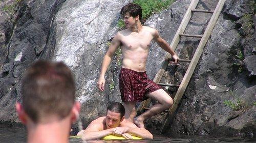 Favorite Son filmas žiurėti online