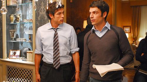 La donna della mia vita filmas žiurėti online