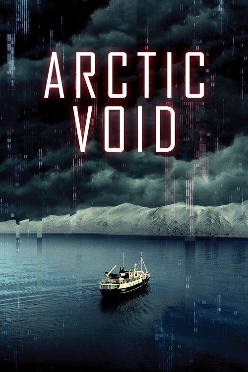 Arctic Void filmas online