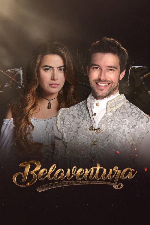 Belaventura filmas online