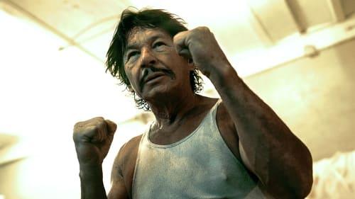 Escape from Death Block 13 filmas žiurėti online