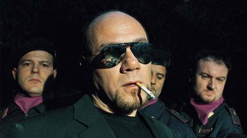 Zora la vampira filmas žiurėti online