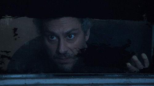 Albatroz filmas žiurėti online