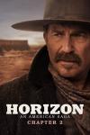 Horizon: An American Saga - Chapter 2 filmas