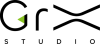 GrX Studio studio logo