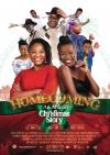 Homecoming: An African Christmas Story filmas