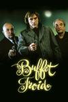 Buffet froid filmas