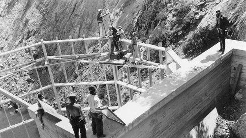 Zorro Rides Again filmas žiurėti online