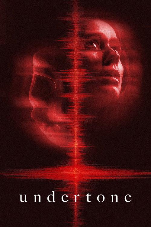 undertone filmas online