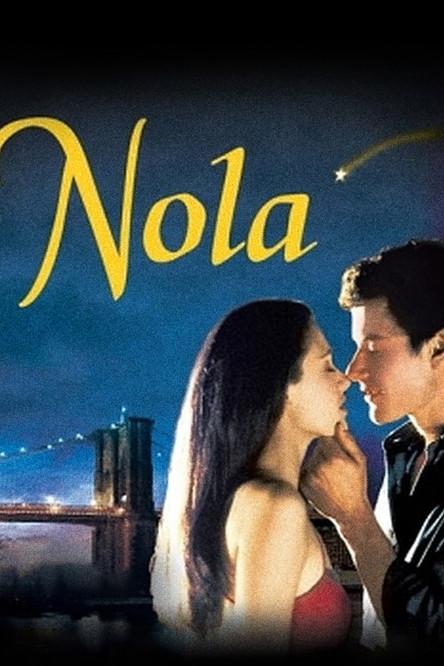 Nola filmas online