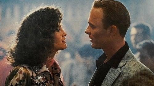 Sweet Dreams filmas žiurėti online