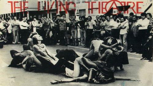 Paradise Now filmas žiurėti online