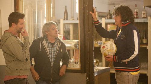 Vybíjená filmas žiurėti online