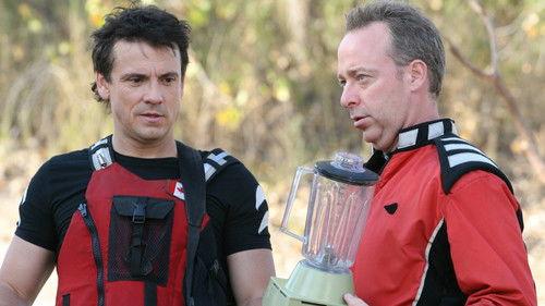 Dans une galaxie près de chez vous 2 filmas žiurėti online