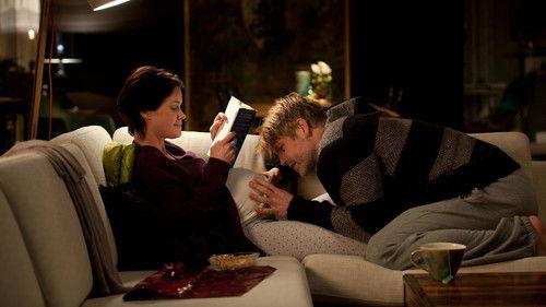 Varg Veum - Kalde hjerter filmas žiurėti online