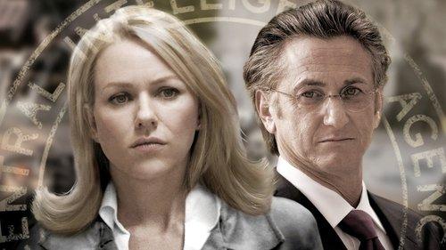 Fair Game filmas žiurėti online