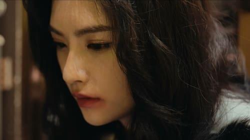 Fight Against Evil 2 filmas žiurėti online