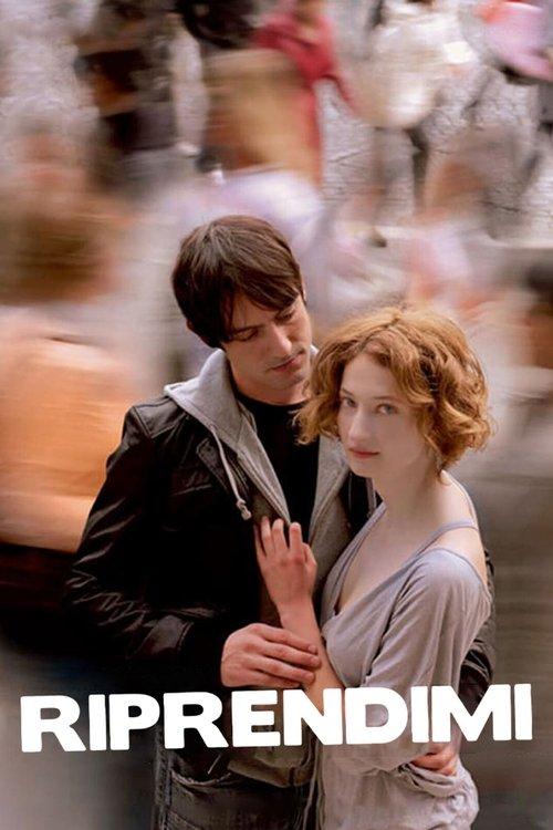 Riprendimi filmas online