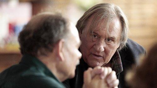 Home Front filmas žiurėti online