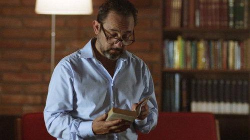 El Taller filmas žiurėti online