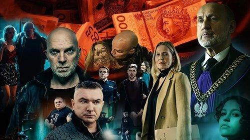 Asymmetry filmas žiurėti online