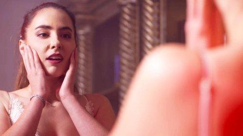 VampFather filmas žiurėti online