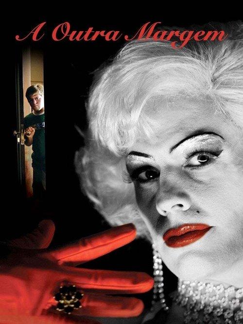 The Other Side filmas online