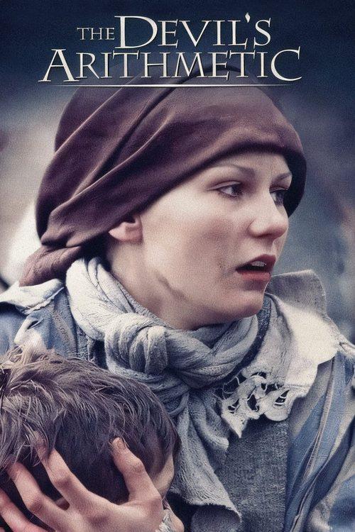 The Devil's Arithmetic filmas online