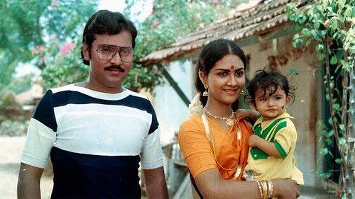 Munthanai Mudichu filmas žiurėti online