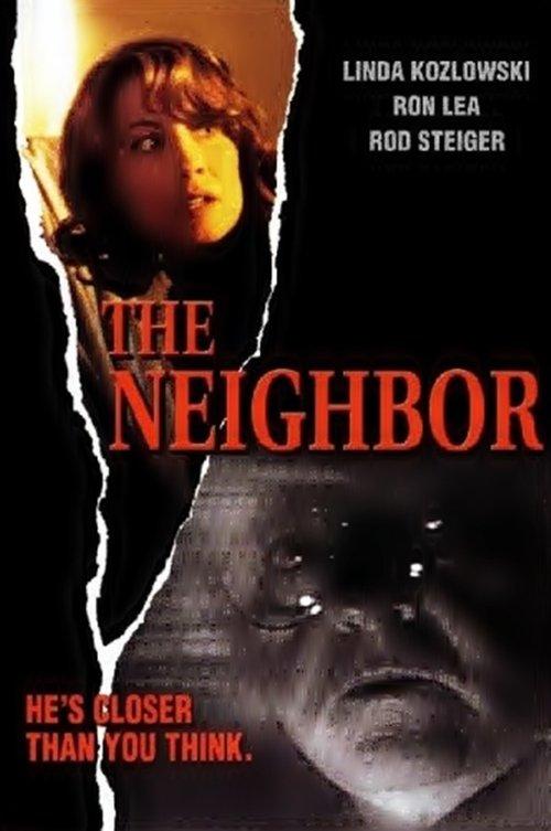 The Neighbor filmas online