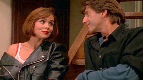 A Grande Arte filmas žiurėti online