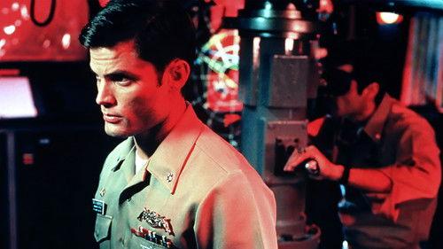 Danger Beneath the Sea filmas žiurėti online