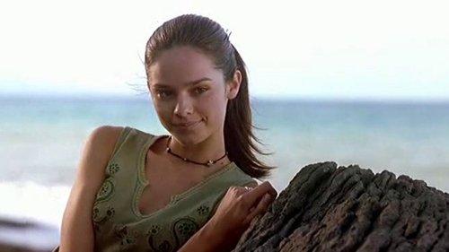 Che ne sarà di noi filmas žiurėti online