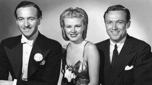 Bachelor Mother filmas žiurėti online