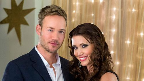 Catch a Christmas Star filmas žiurėti online