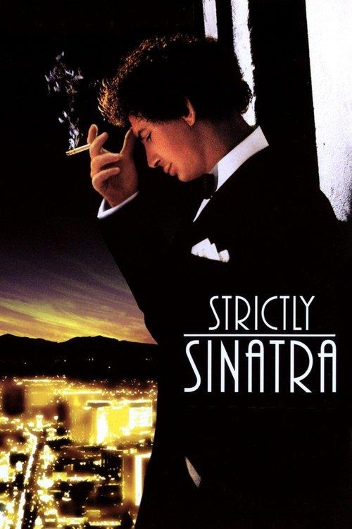 Strictly Sinatra filmas online