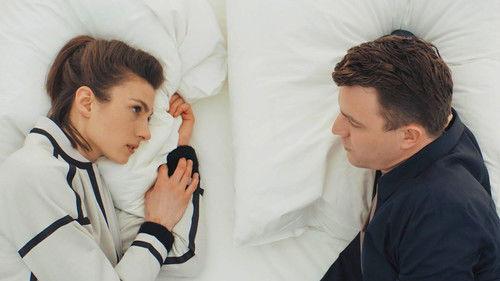 Exit filmas žiurėti online