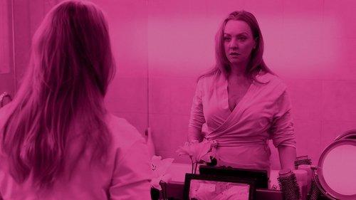 Blush filmas žiurėti online