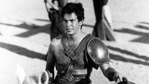 Son of Cleopatra filmas žiurėti online