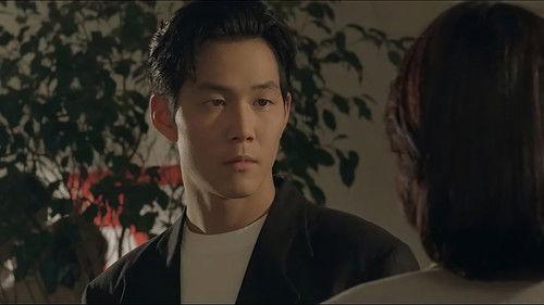 Firebird filmas žiurėti online