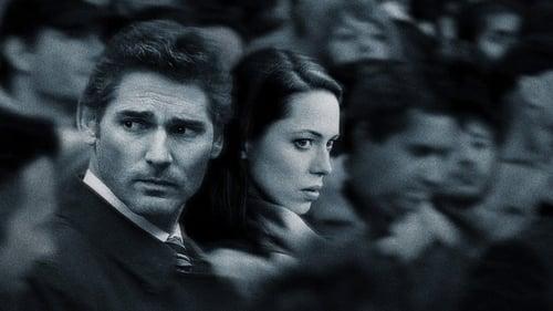 Closed Circuit filmas žiurėti online