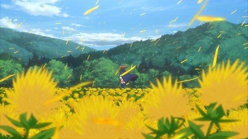 Gintama: The Best of Gintama on Theater 2D filmas žiurėti online