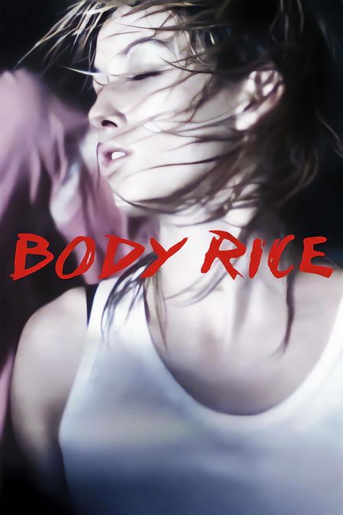 Body Rice filmas online