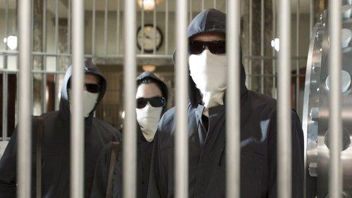 Savas žmogus filmas žiurėti online