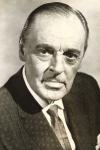 Jerome Cowan