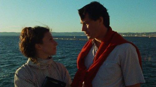 Ki lo sa? filmas žiurėti online