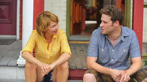 Take This Waltz filmas žiurėti online